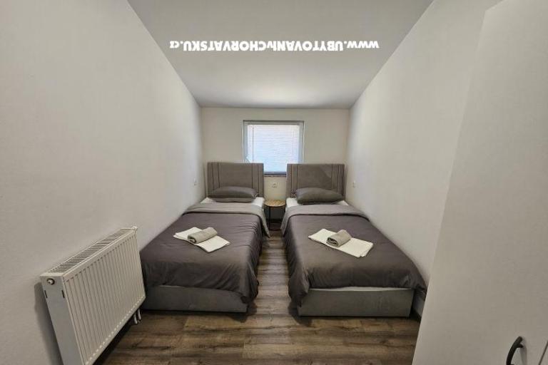 Apartman Ivan – foto 8