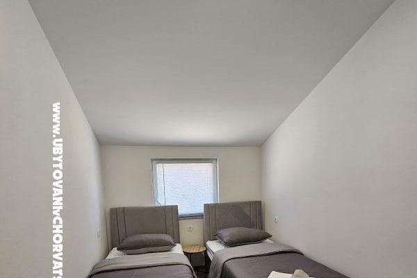 Apartman Ivan – foto 9