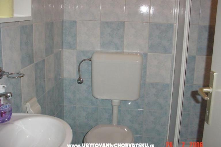 Apartman Ivana – foto 3