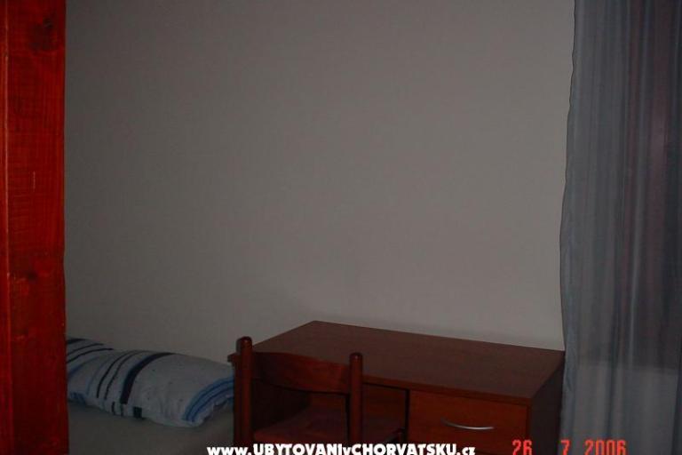 Apartman Ivana – foto 4
