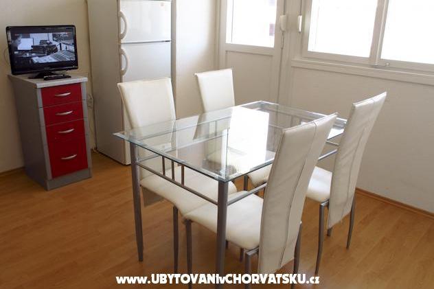 Apartman Ivica Relja – foto 2