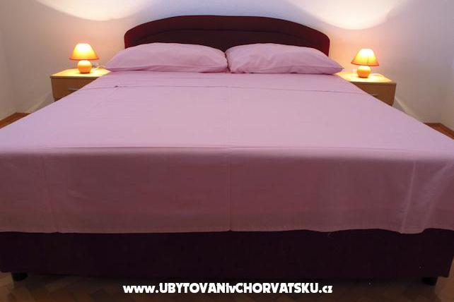 Apartman Ivica Relja – foto 3