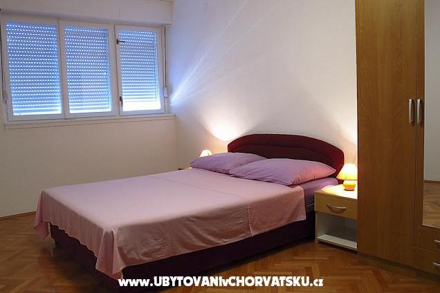 Apartman Ivica Relja – foto 4