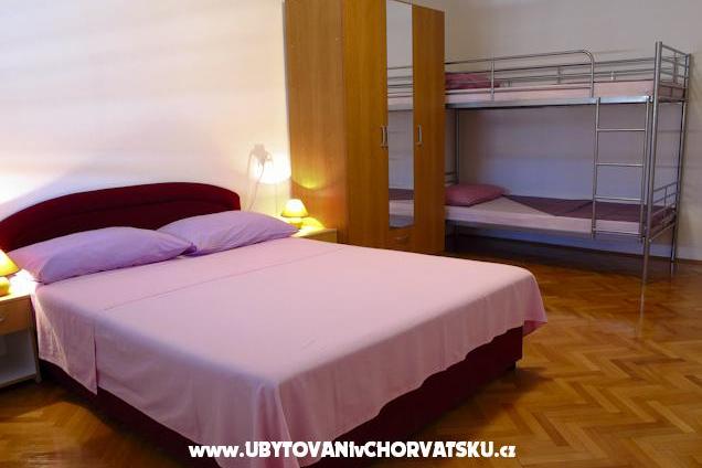 Apartman Ivica Relja – foto 5
