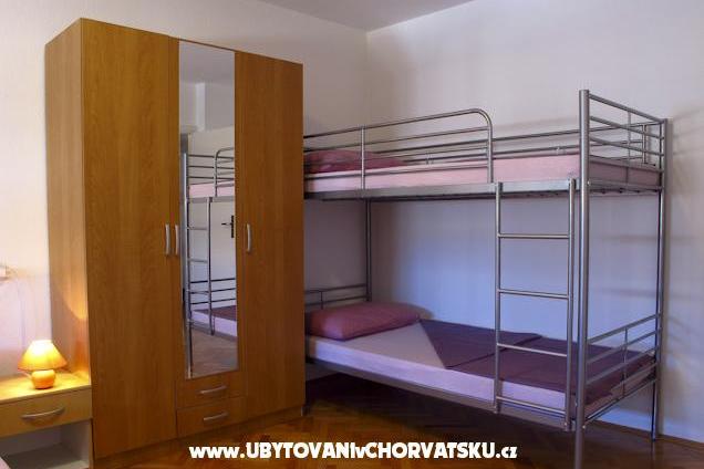 Apartman Ivica Relja – foto 6