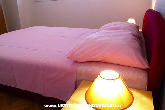Apartman Ivica Relja – foto 7