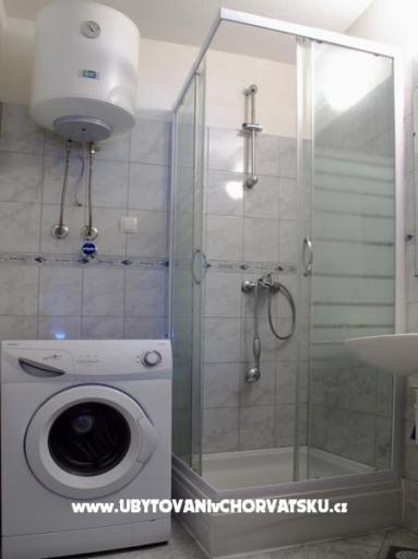 Apartman Ivica Relja – foto 8