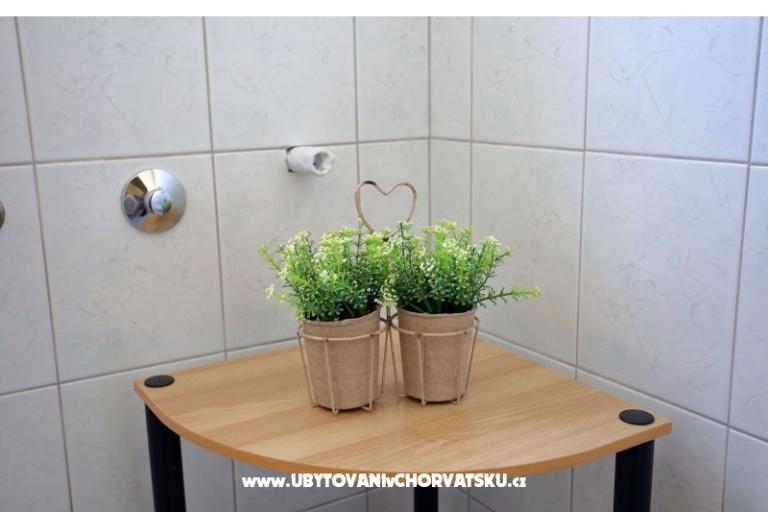 Apartman Josip – foto 10
