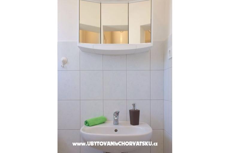 Apartman Josip – foto 11