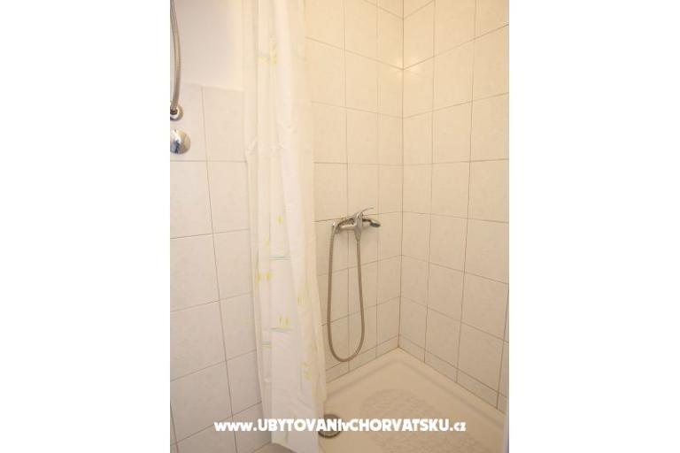 Apartman Josip – foto 12