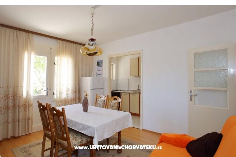 Apartman Josip – foto 13