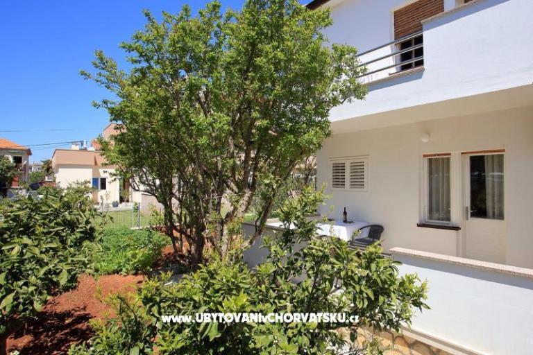 Apartman Josip – foto 3