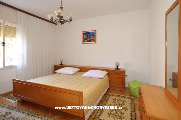 Apartman Josip – foto 4