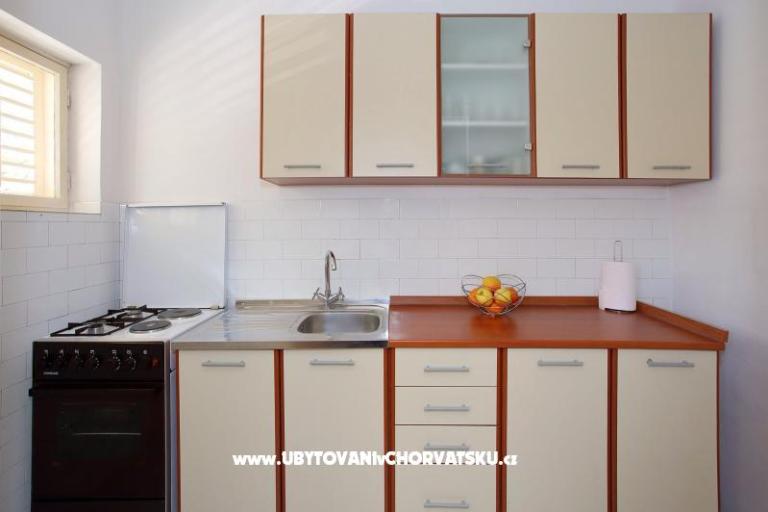 Apartman Josip – foto 5