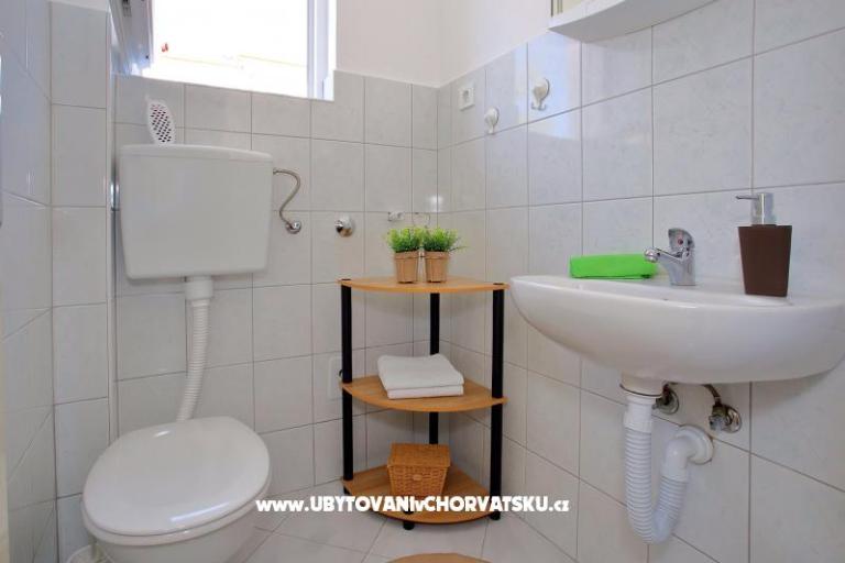 Apartman Josip – foto 6