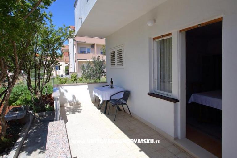 Apartman Josip – foto 7
