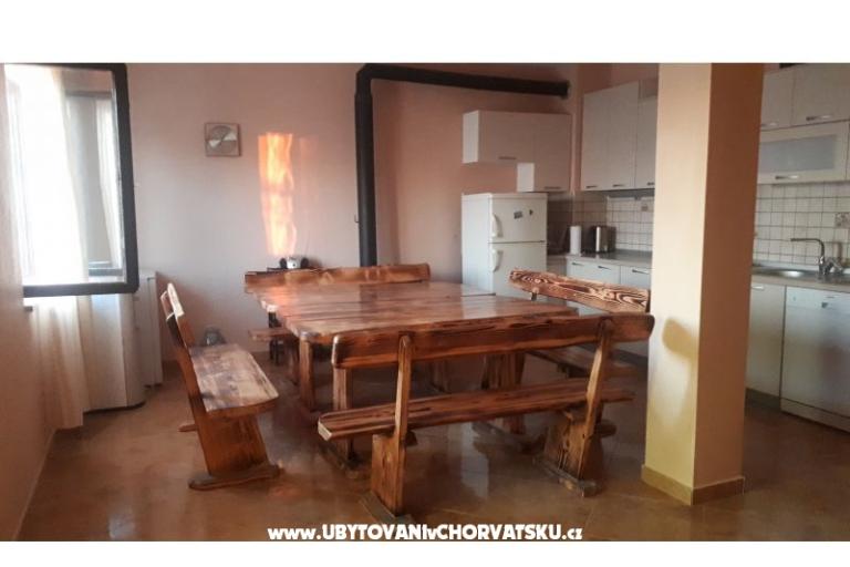Apartman Karla – foto 10