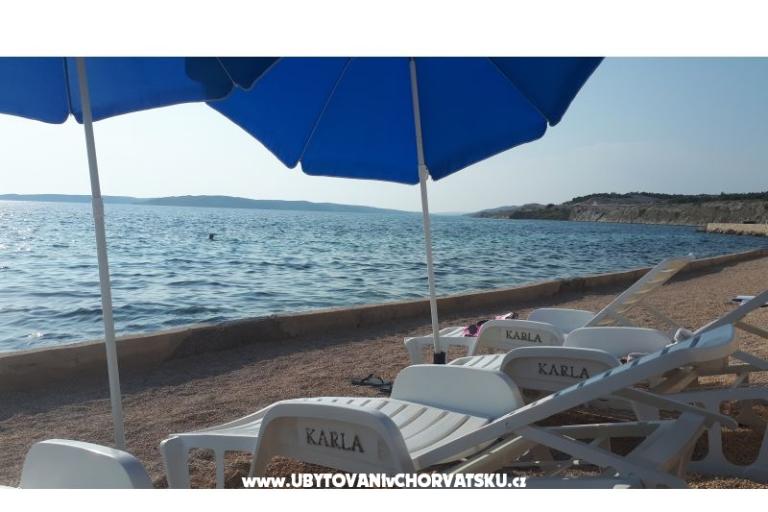 Apartman Karla – foto 11