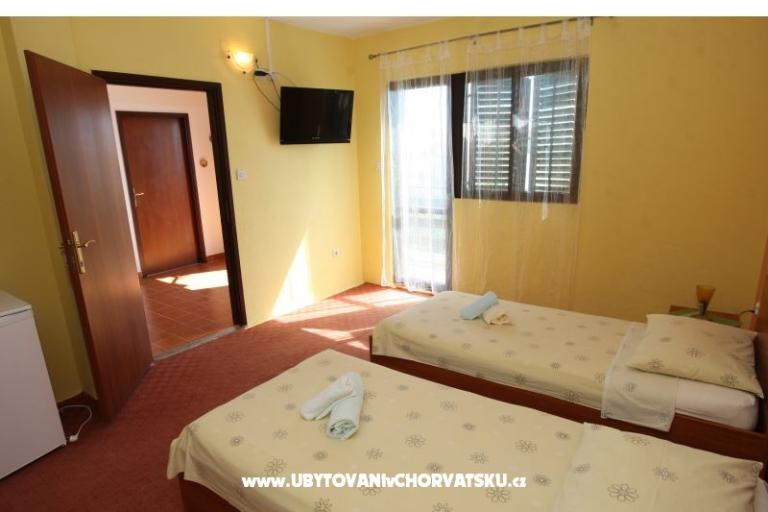 Apartman Karla – foto 12