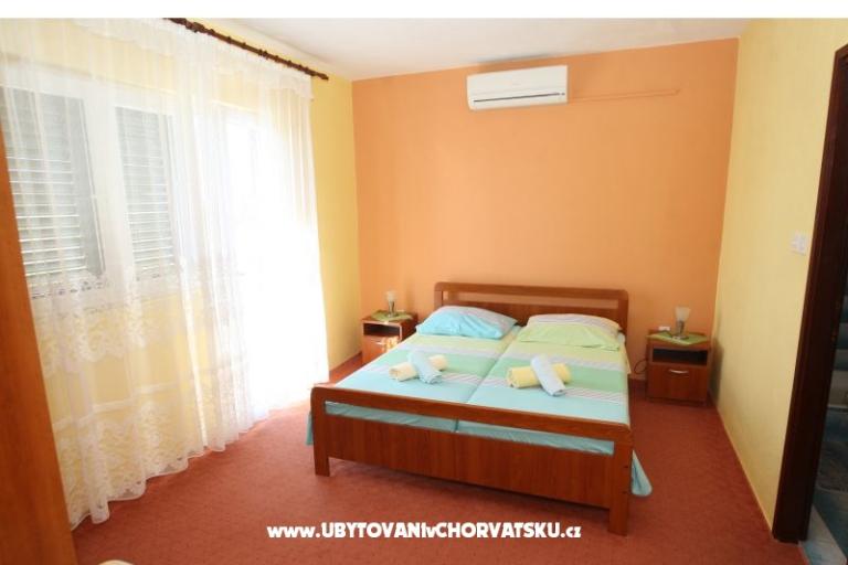 Apartman Karla – foto 13