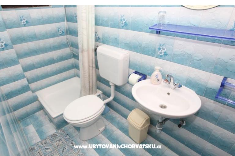 Apartman Karla – foto 14