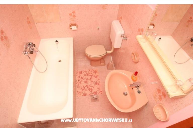 Apartman Karla – foto 15