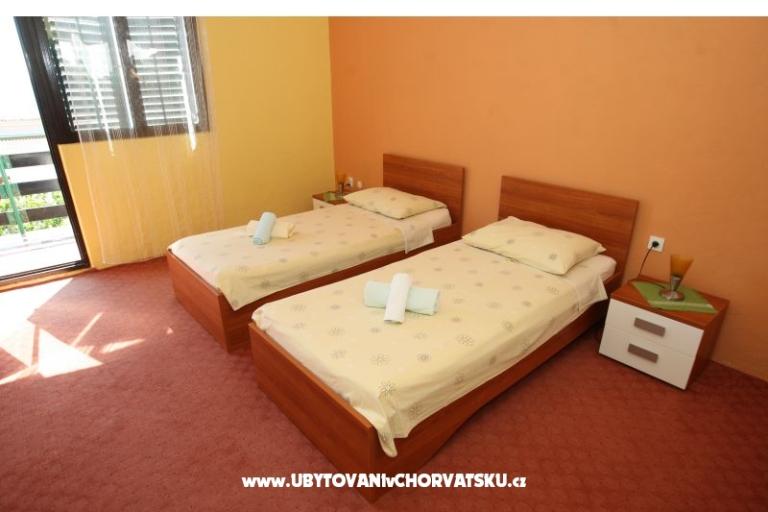 Apartman Karla – foto 16