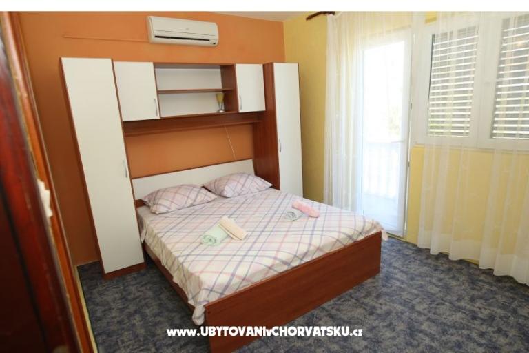 Apartman Karla – foto 18