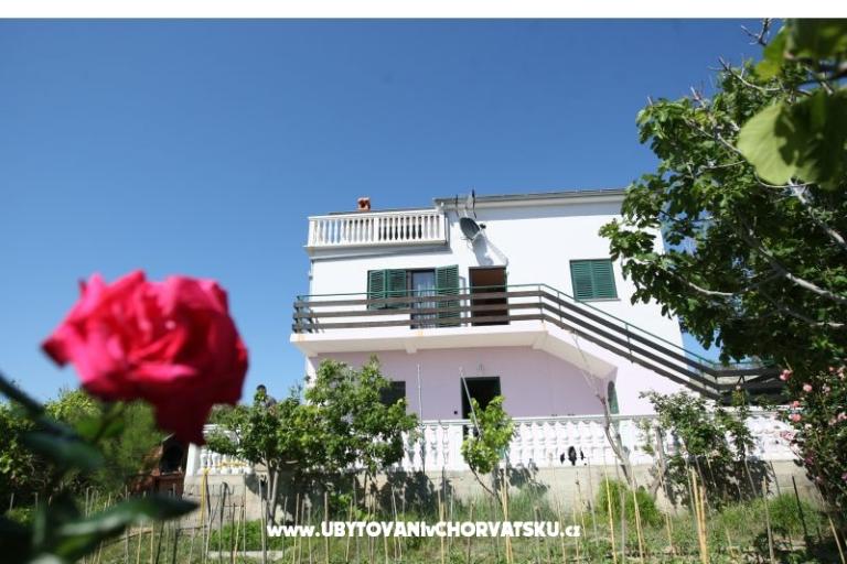 Apartman Karla – foto 3