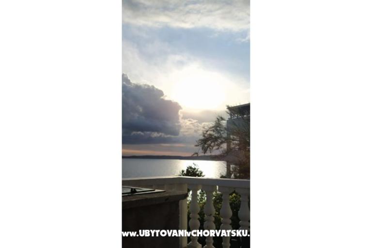 Apartman Karla – foto 4