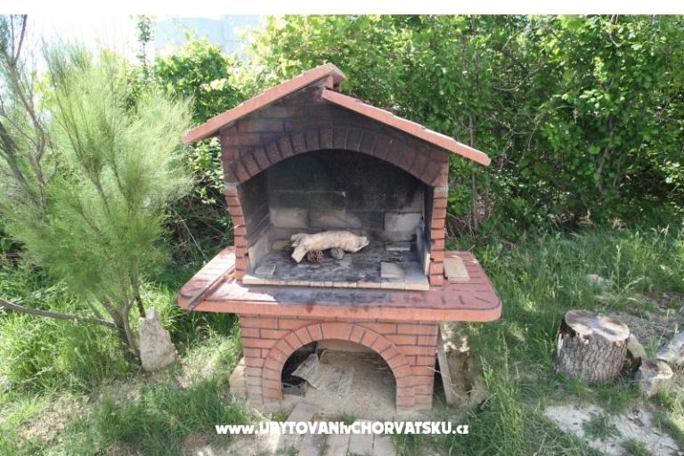 Apartman Karla – foto 5