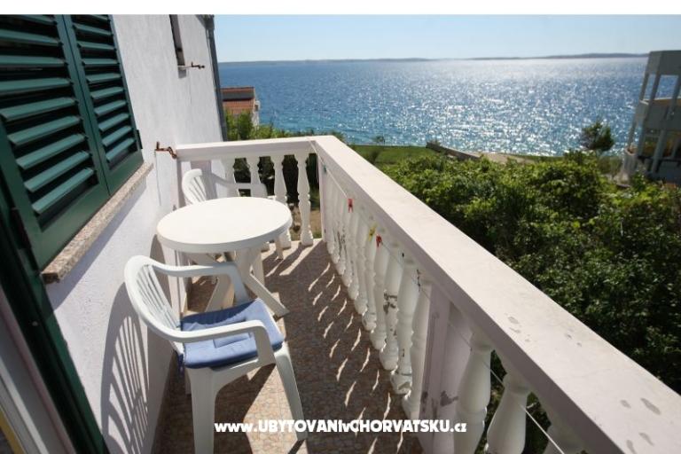 Apartman Karla – foto 6