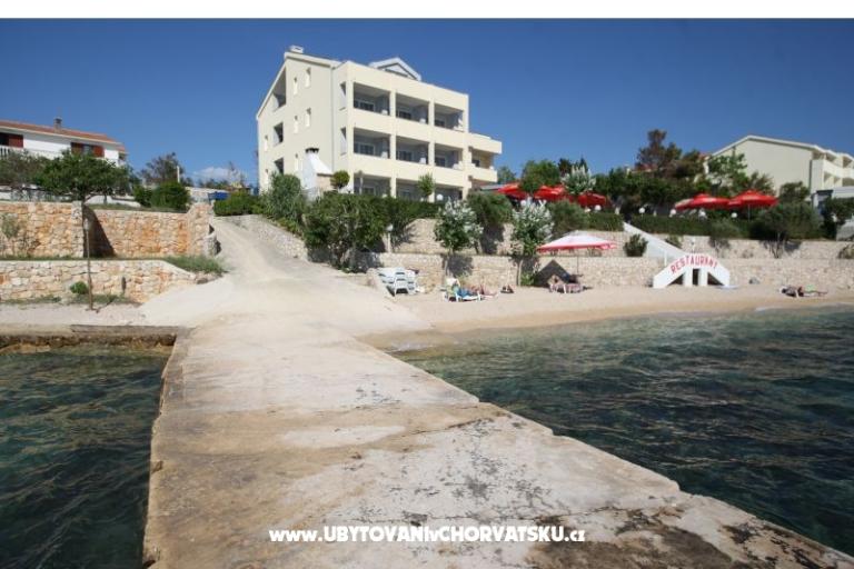 Apartman Karla – foto 7