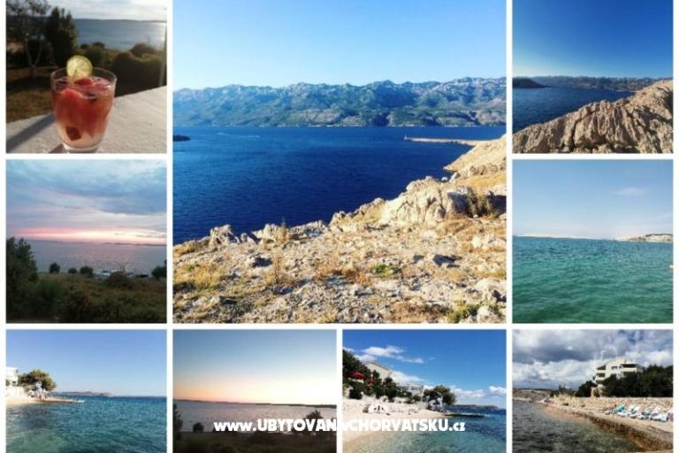 Apartman Karla – foto 8