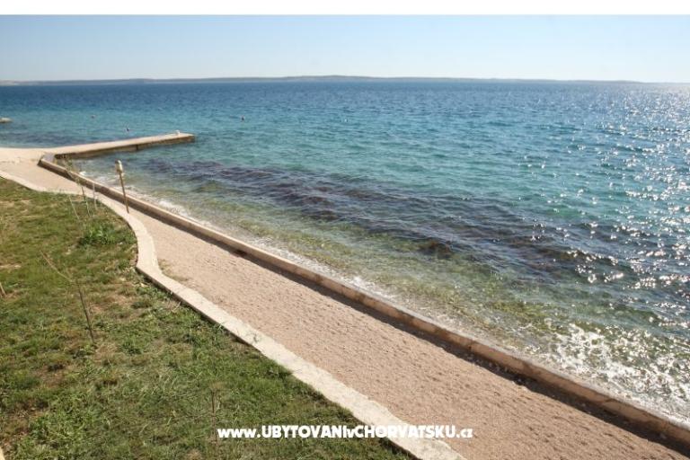 Apartman Karla – foto 9