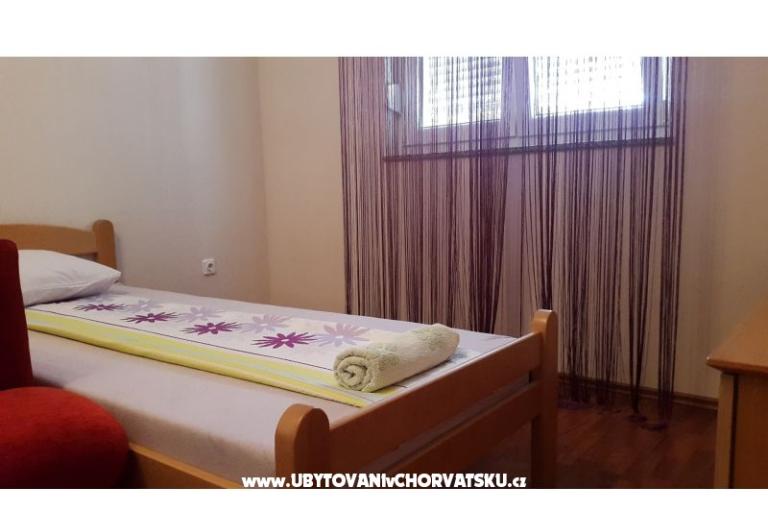 Apartman Korina – foto 10