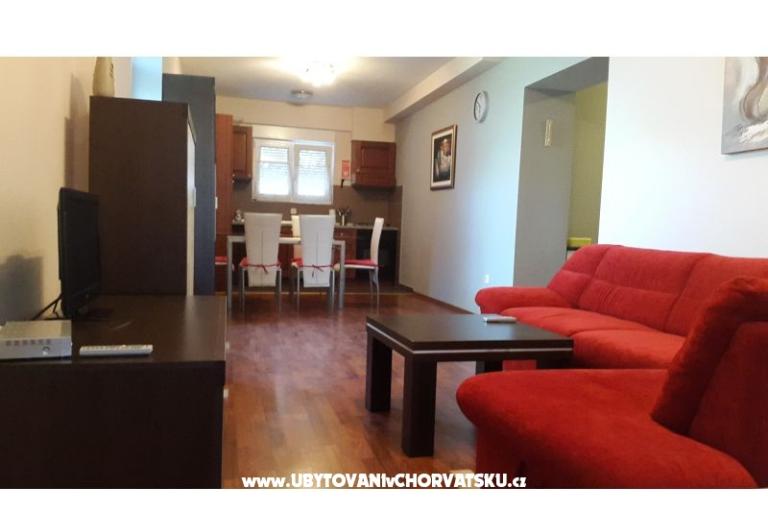 Apartman Korina – foto 11