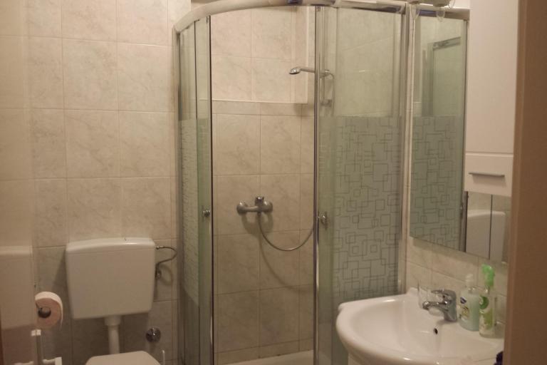 Apartman Korina – foto 3