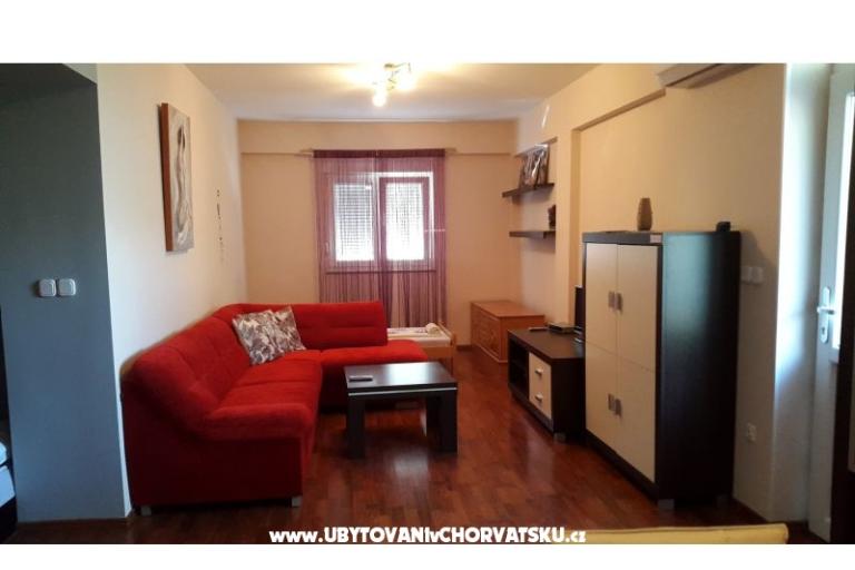 Apartman Korina – foto 5