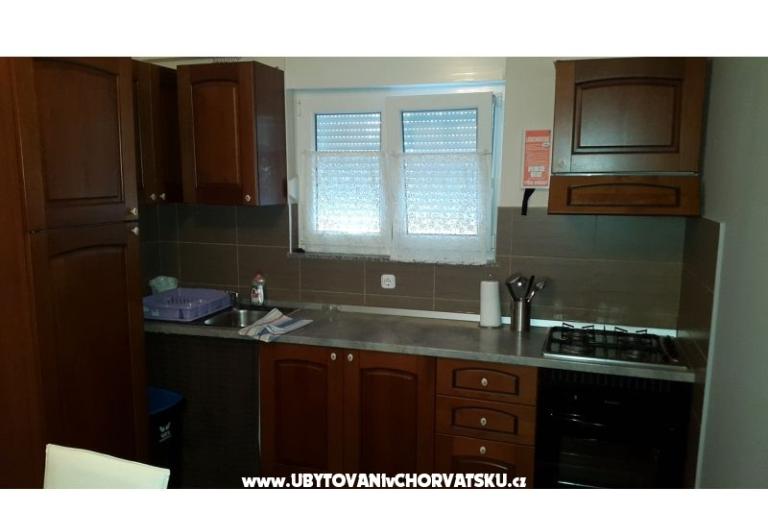 Apartman Korina – foto 6