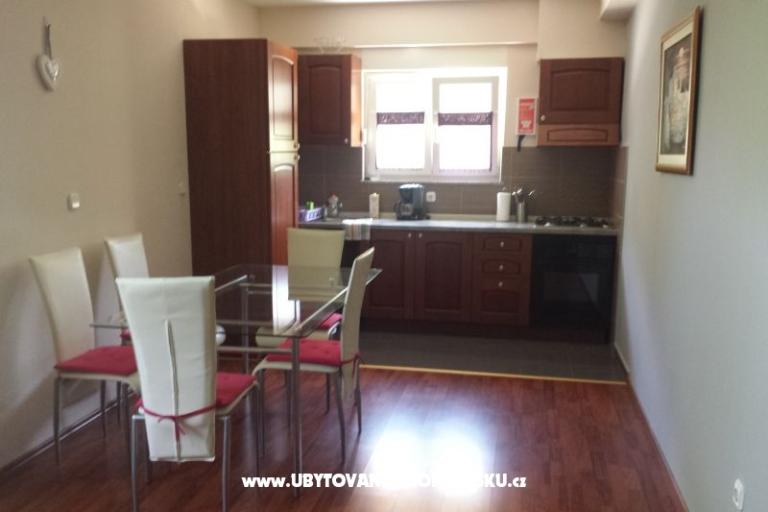 Apartman Korina – foto 7