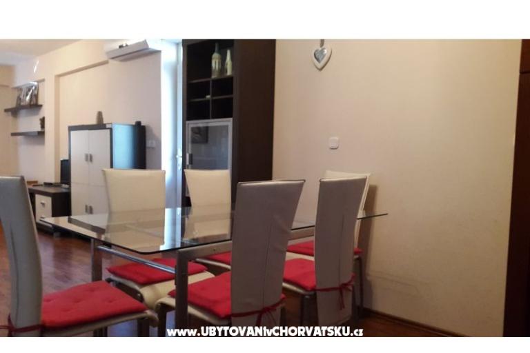 Apartman Korina – foto 8