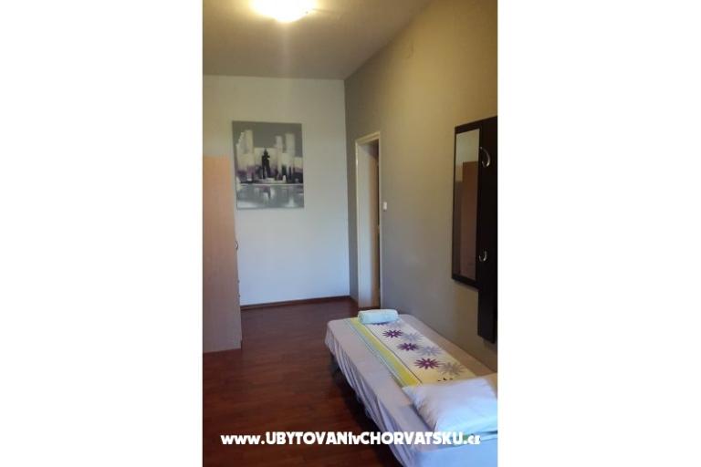 Apartman Korina – foto 9