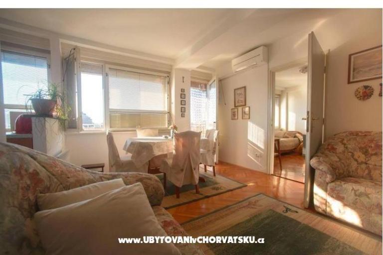 Apartman Lakic – foto 11