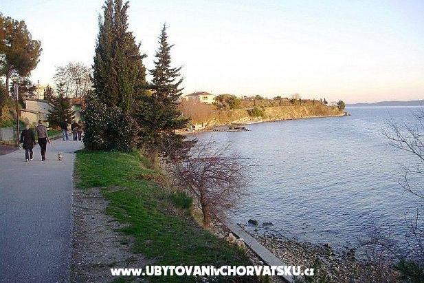 Apartman Lakic – foto 13