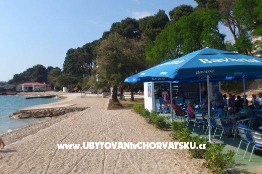 Apartman Lakic – foto 14