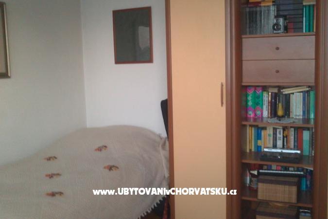 Apartman Lakic – foto 15
