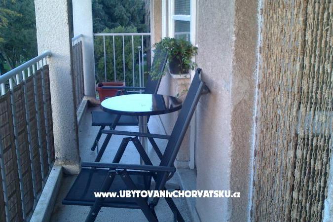 Apartman Lakic – foto 16