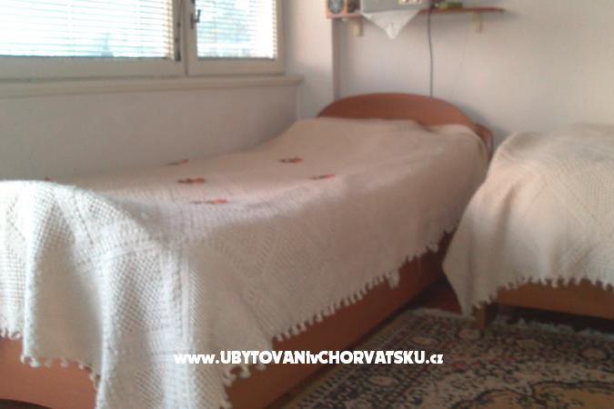 Apartman Lakic – foto 17