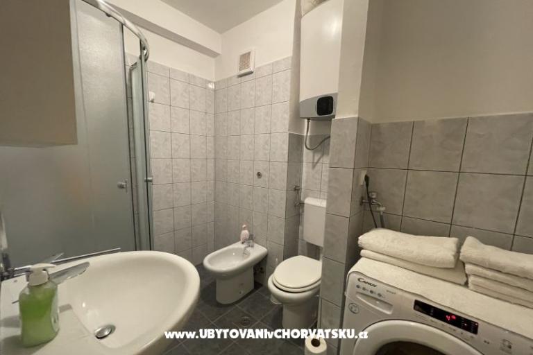 Apartman Lakic – foto 18